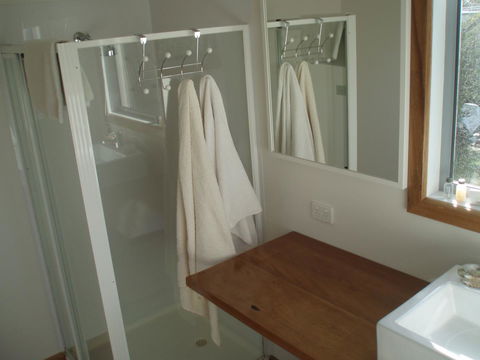 Aloha Ha Phillip Island - Accommodation Kalgoorlie 22