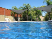 Book Benalla Accommodation Vacations Accommodation Kalgoorlie Accommodation Kalgoorlie