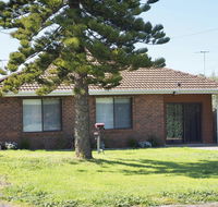 Port Relaxation - Accommodation Kalgoorlie