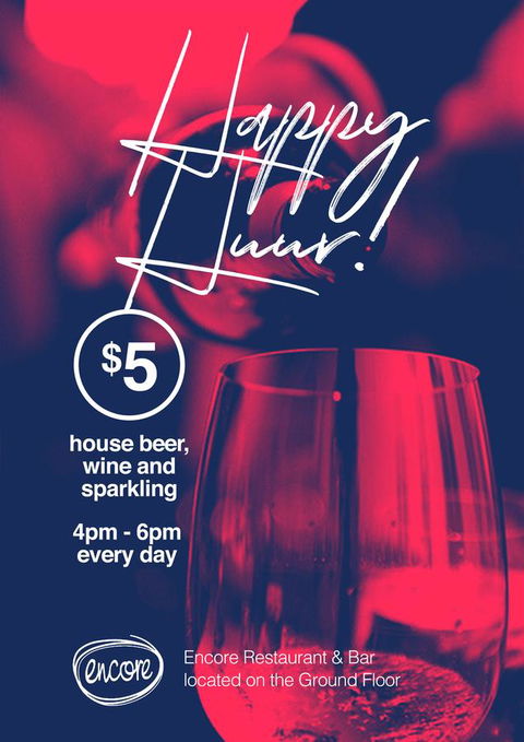 Hotel Grand Chancellor Melbourne - Accommodation Kalgoorlie 30