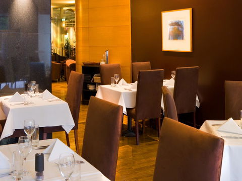 Hotel Grand Chancellor Melbourne - Accommodation Kalgoorlie 32
