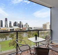 Viste Della Fortuna - Rejuvenate Stays - Accommodation Kalgoorlie