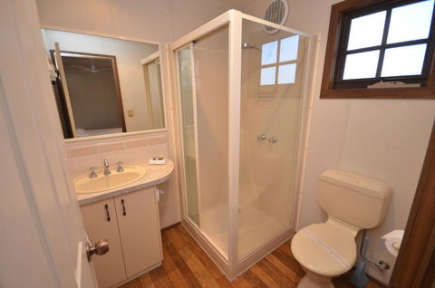 Tasman Holiday Parks - Merool On The Murray - Accommodation Kalgoorlie 14