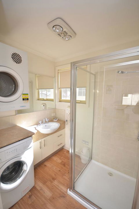 Tasman Holiday Parks - Merool On The Murray - Accommodation Kalgoorlie 15