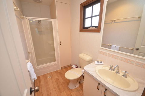 Tasman Holiday Parks - Merool On The Murray - Accommodation Kalgoorlie 35