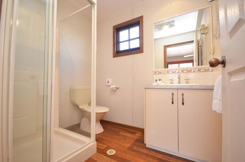 Tasman Holiday Parks - Merool On The Murray - Accommodation Kalgoorlie 16