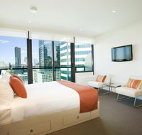 City Tempo - Queen St - Accommodation Kalgoorlie