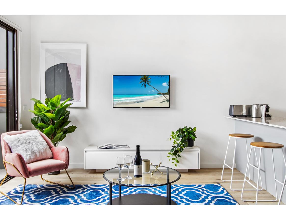  Accommodation Kalgoorlie