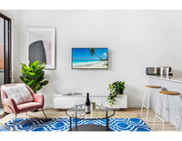 Book Carnegie Accommodation Vacations Accommodation Kalgoorlie Accommodation Kalgoorlie