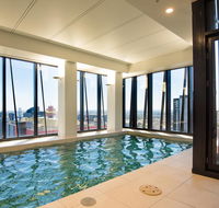 Collins Street Residences by Apartments of Melbourne - Accommodation Kalgoorlie
