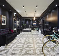 Punthill Apartment Hotel - Flinders Lane - Accommodation Kalgoorlie