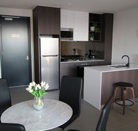 Evelyn507 - Accommodation Kalgoorlie