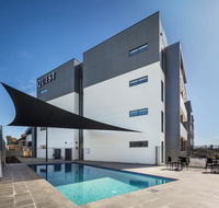 Quest Wodonga - Accommodation Kalgoorlie