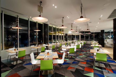 Atura Dandenong - Accommodation Kalgoorlie 22