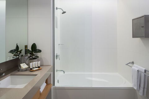 Atura Dandenong - Accommodation Kalgoorlie 9