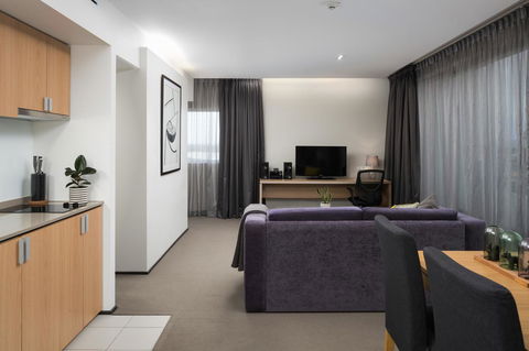 Atura Dandenong - Accommodation Kalgoorlie 3