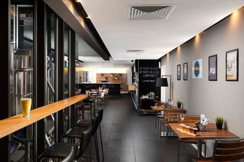 Atura Dandenong - Accommodation Kalgoorlie 26