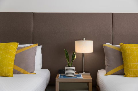 Atura Dandenong - Accommodation Kalgoorlie 5