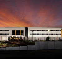Atura Dandenong - Accommodation Kalgoorlie