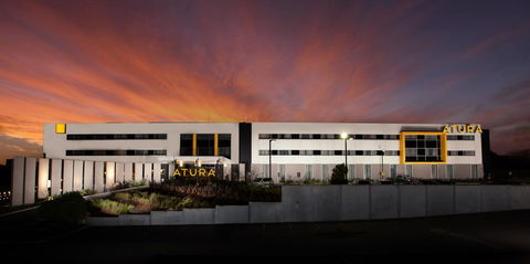 Atura Dandenong - Accommodation Kalgoorlie 0