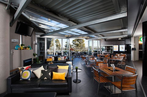Atura Dandenong - Accommodation Kalgoorlie 6