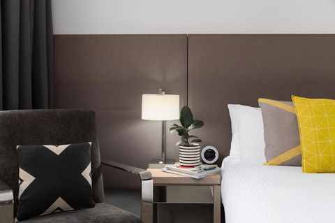 Atura Dandenong - Accommodation Kalgoorlie 15