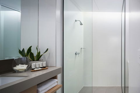 Atura Dandenong - Accommodation Kalgoorlie 4