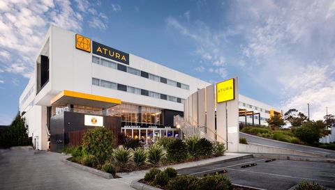 Atura Dandenong - Accommodation Kalgoorlie 17