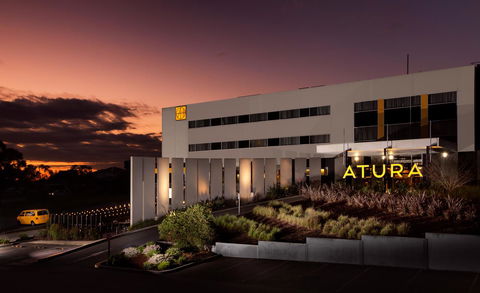 Atura Dandenong - Accommodation Kalgoorlie 27