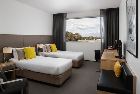 Atura Dandenong - Accommodation Kalgoorlie 2