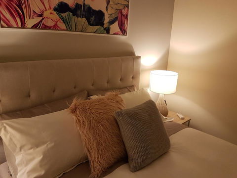 Healesville House - Fig Tree House - Accommodation Kalgoorlie 15