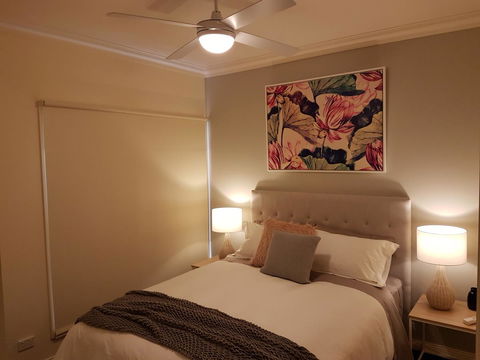 Healesville House - Fig Tree House - Accommodation Kalgoorlie 14