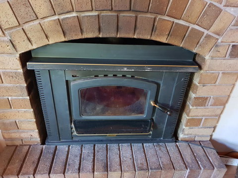 Kiramli Villas - Accommodation Kalgoorlie 7