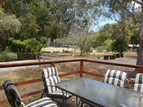 Kiramli Villas - Accommodation Kalgoorlie 2