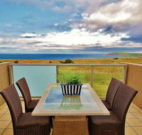 Arcadia Phillip Island - Accommodation Kalgoorlie