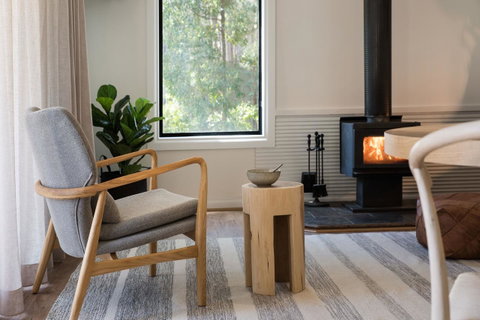 Bodhi Daylesford - Accommodation Kalgoorlie 27