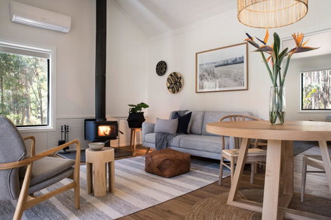 Bodhi Daylesford - Accommodation Kalgoorlie 25