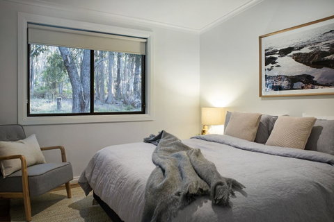 Bodhi Daylesford - Accommodation Kalgoorlie 34