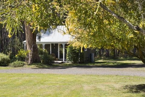 Bodhi Daylesford - Accommodation Kalgoorlie 20