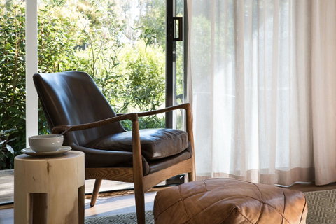 Bodhi Daylesford - Accommodation Kalgoorlie 23