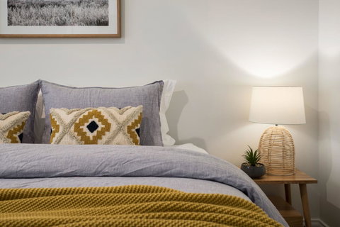 Bodhi Daylesford - Accommodation Kalgoorlie 28