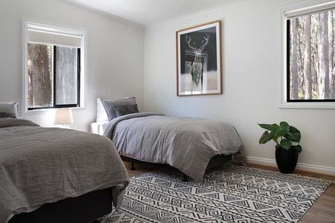 Bodhi Daylesford - Accommodation Kalgoorlie 13