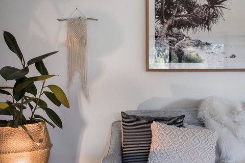 Bodhi Daylesford - Accommodation Kalgoorlie 35