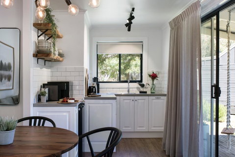 Bodhi Daylesford - Accommodation Kalgoorlie 33