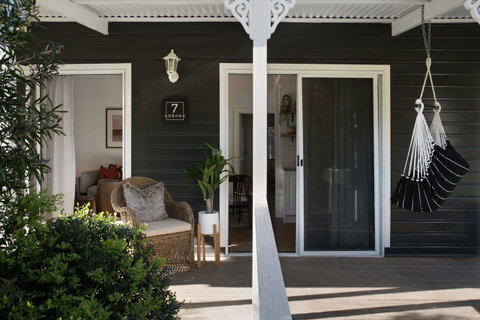 Bodhi Daylesford - Accommodation Kalgoorlie 1