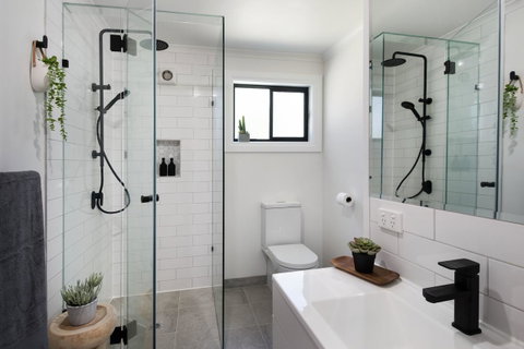 Bodhi Daylesford - Accommodation Kalgoorlie 32