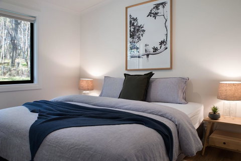 Bodhi Daylesford - Accommodation Kalgoorlie 5
