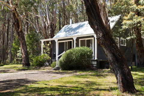 Bodhi Daylesford - Accommodation Kalgoorlie 26