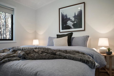 Bodhi Daylesford - Accommodation Kalgoorlie 19