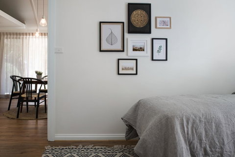 Bodhi Daylesford - Accommodation Kalgoorlie 15